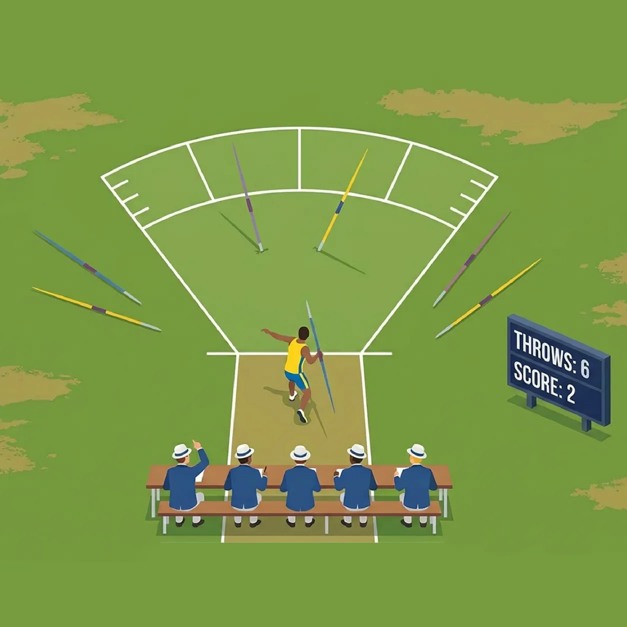 The great AI productivity illusion