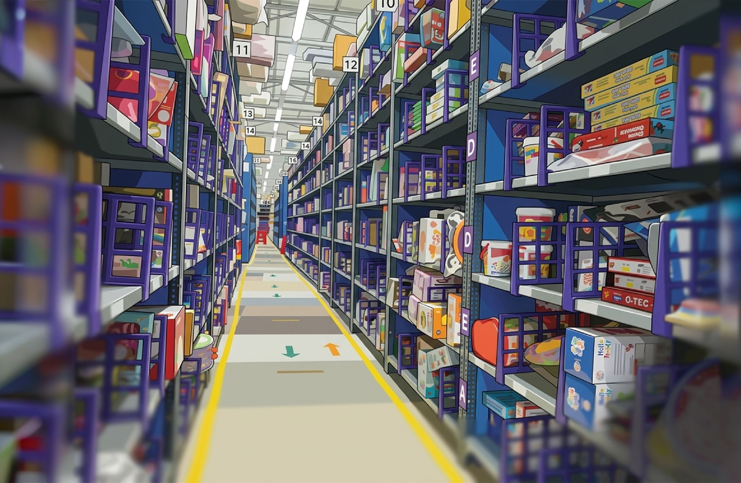 Explainer: Understanding the FDI question at the heart of Zepto's IPO