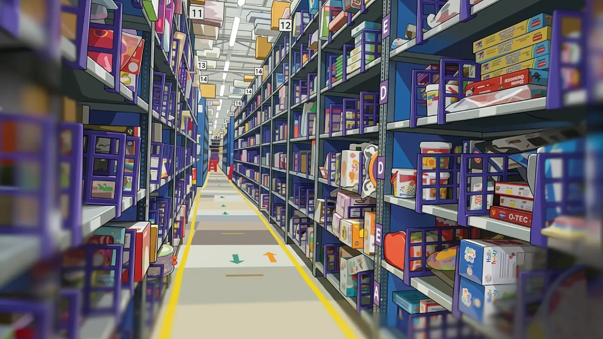 Explainer: Understanding the FDI question at the heart of Zepto's IPO