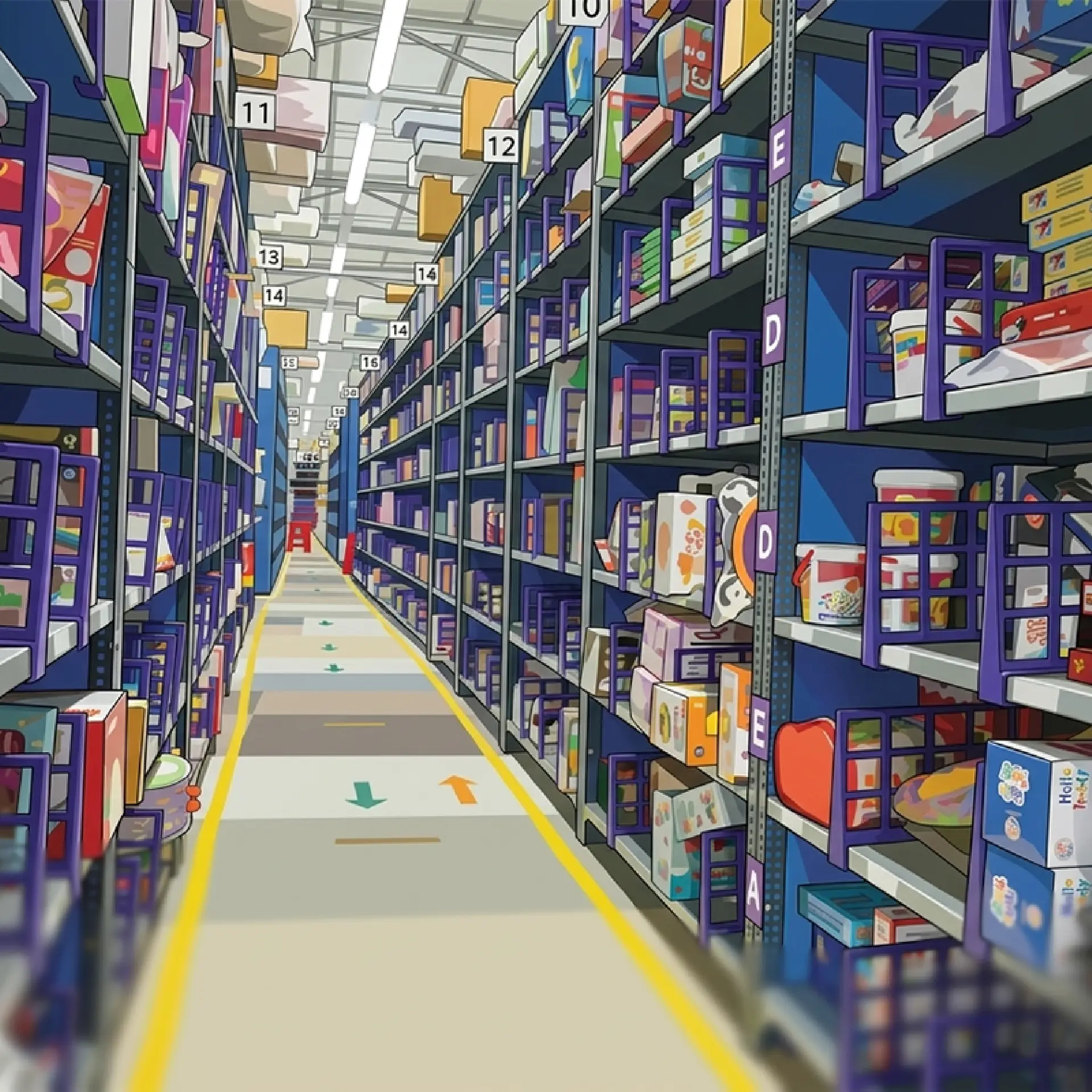 Explainer: Understanding the FDI question at the heart of Zepto's IPO