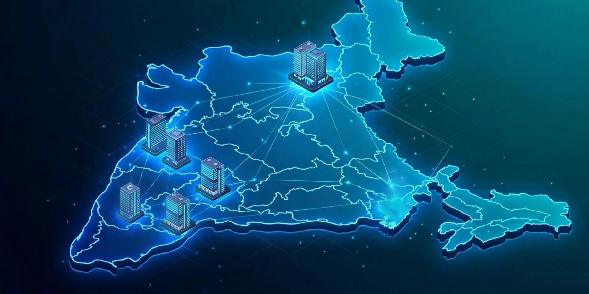 Government has done its part on GCC, industry must build capabilities to meet AI challenge: CEA