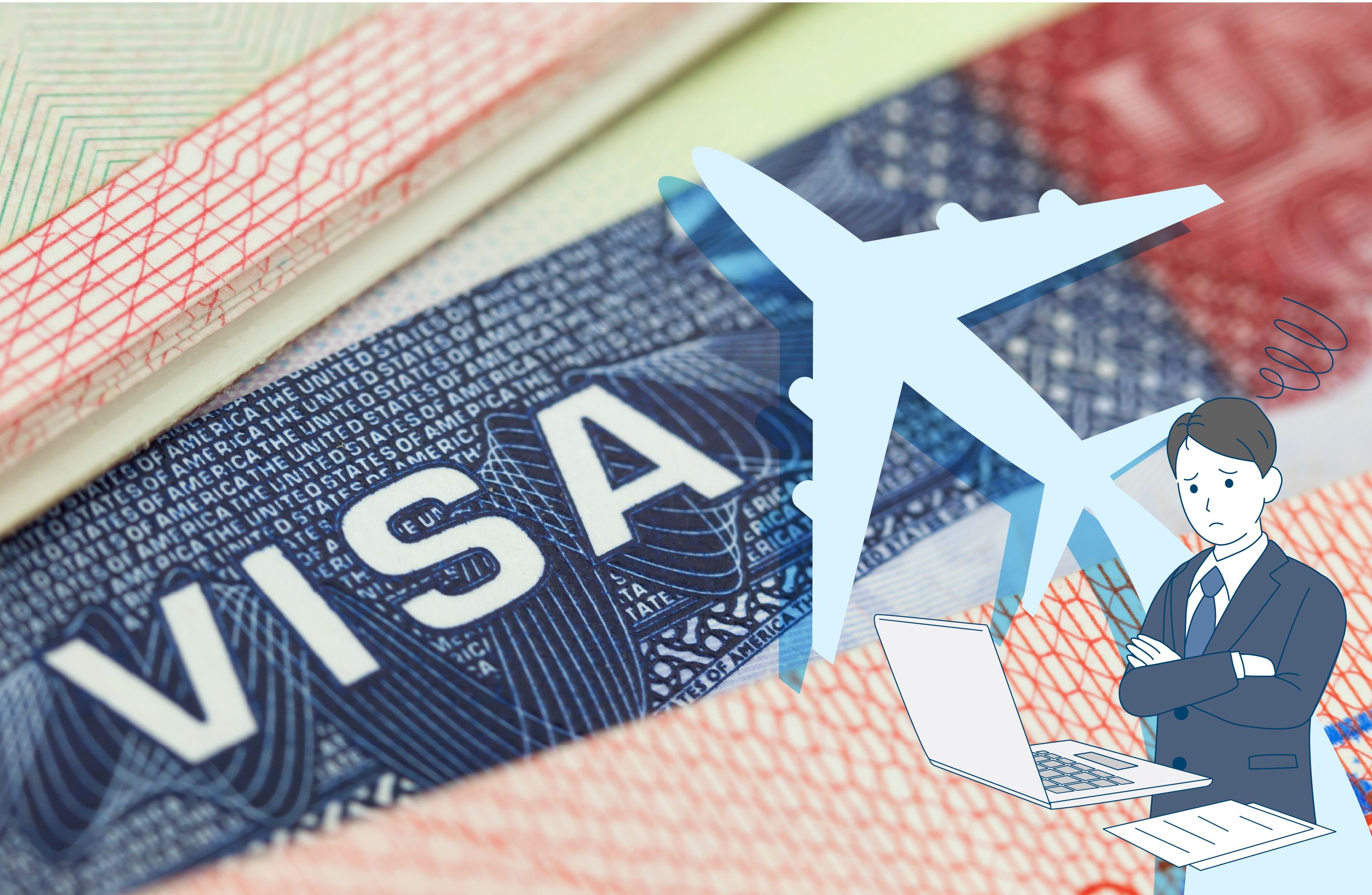 New Green Card rules are no big red flag for Indian IT

