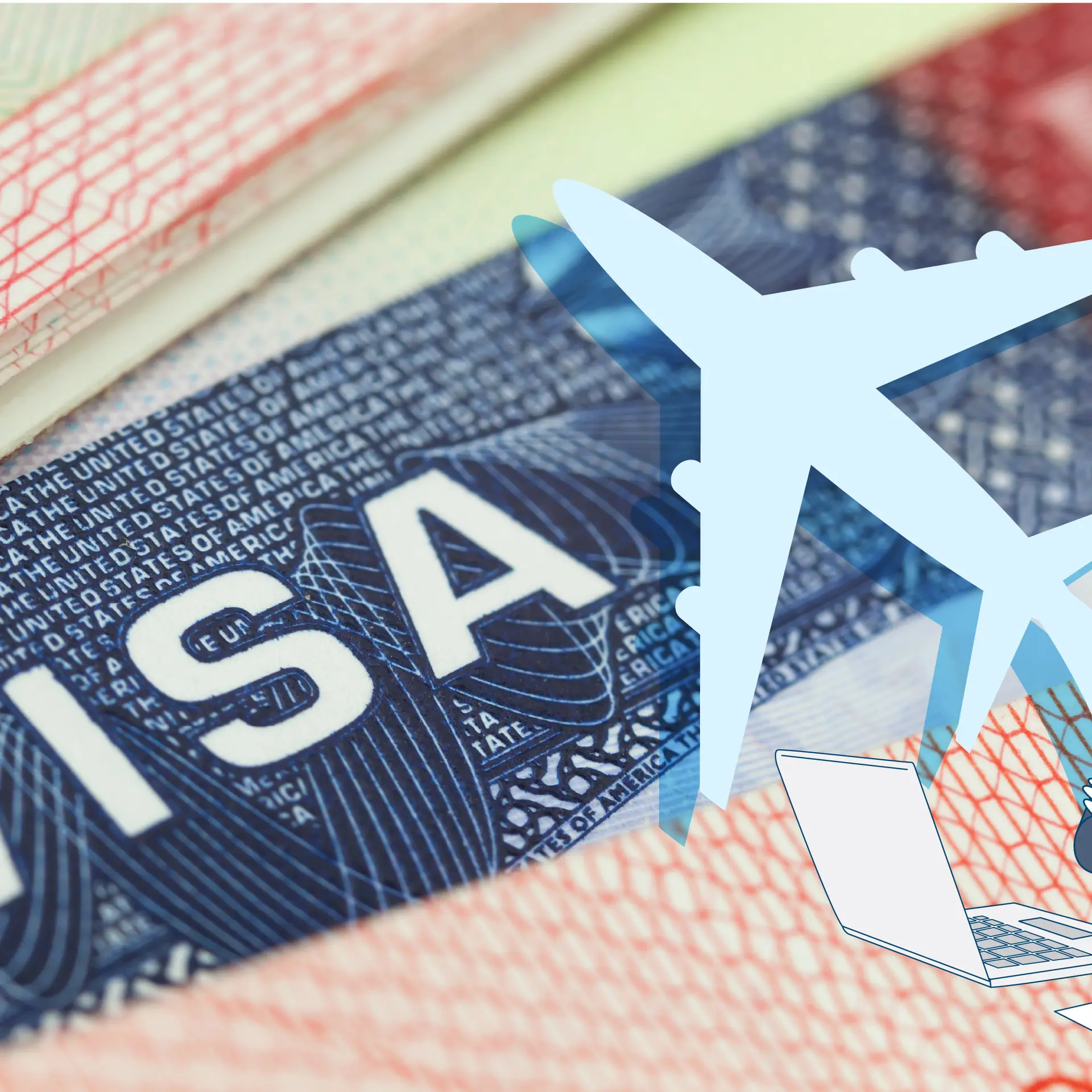 New Green Card rules are no big red flag for Indian IT