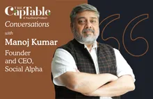 Why Indian philanthropy needs a science and technology playbook
