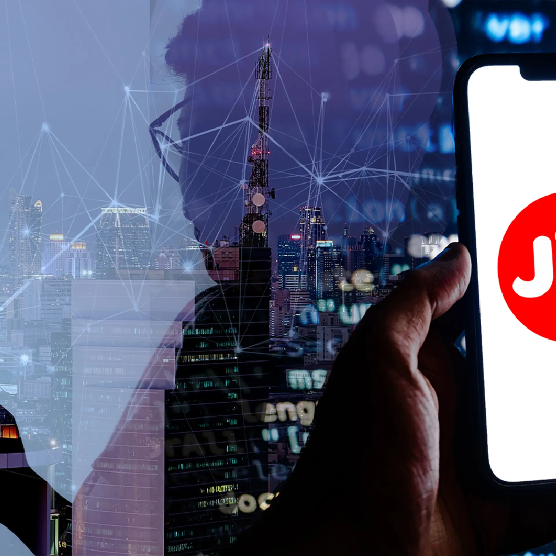 Pankaj Pawar, the quiet force powering Ambani’s $150 billion bet