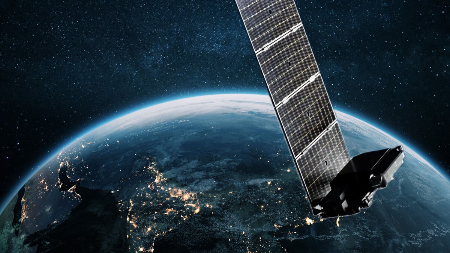 Starlink got the green light from DoT. Now the real work begins.