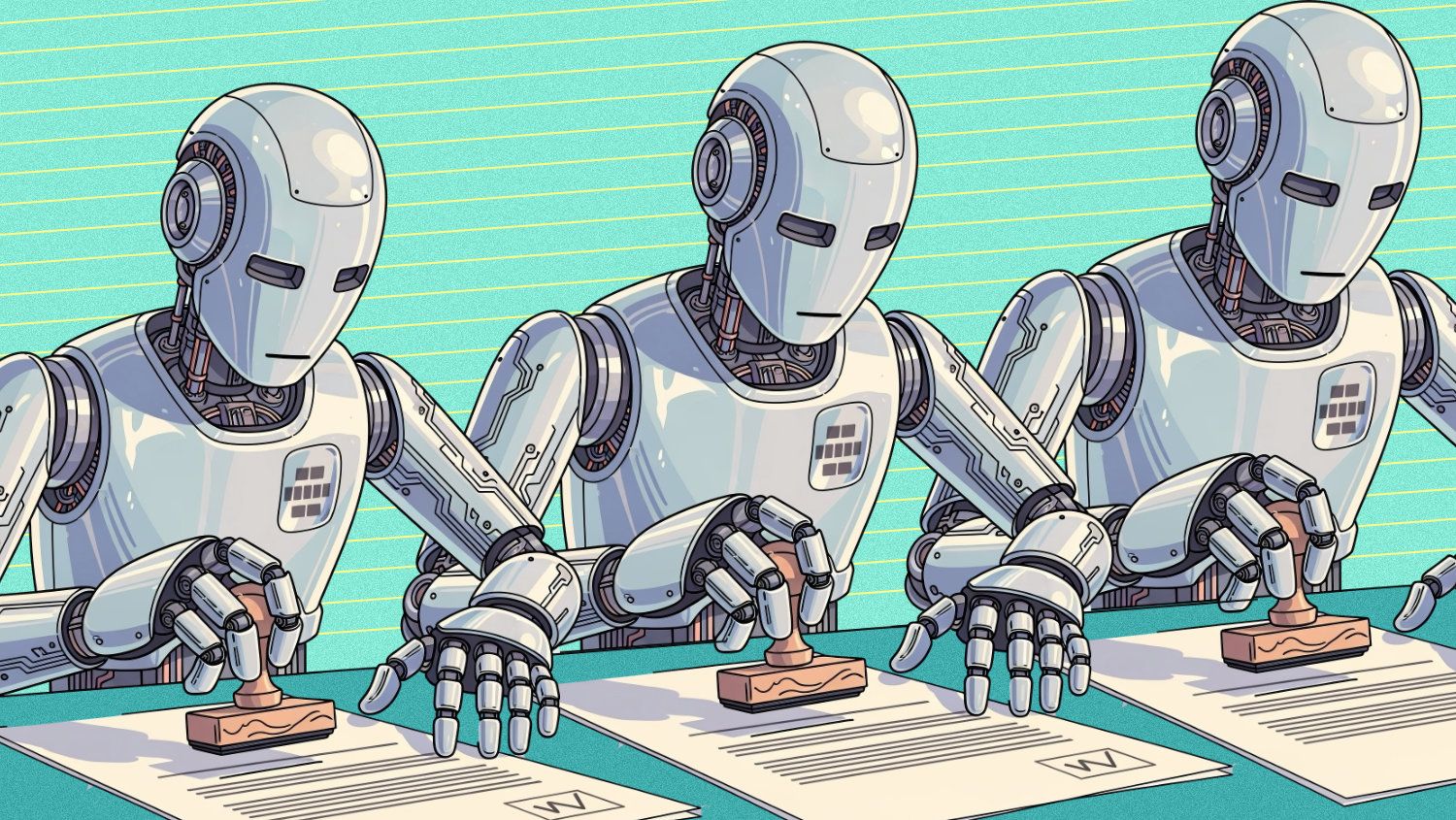Govt eyes AI to fix single-window woes for investors