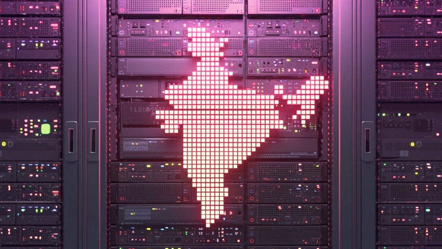 India’s AI infra moment: Can it be the next Singapore?