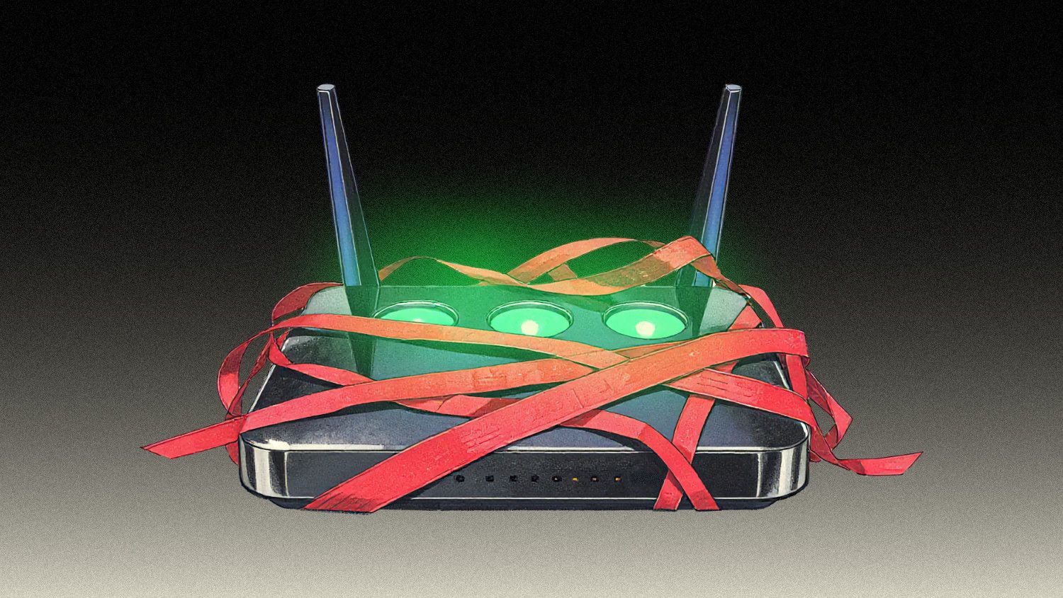 The licence-fee dilemma in India’s wireline broadband push
