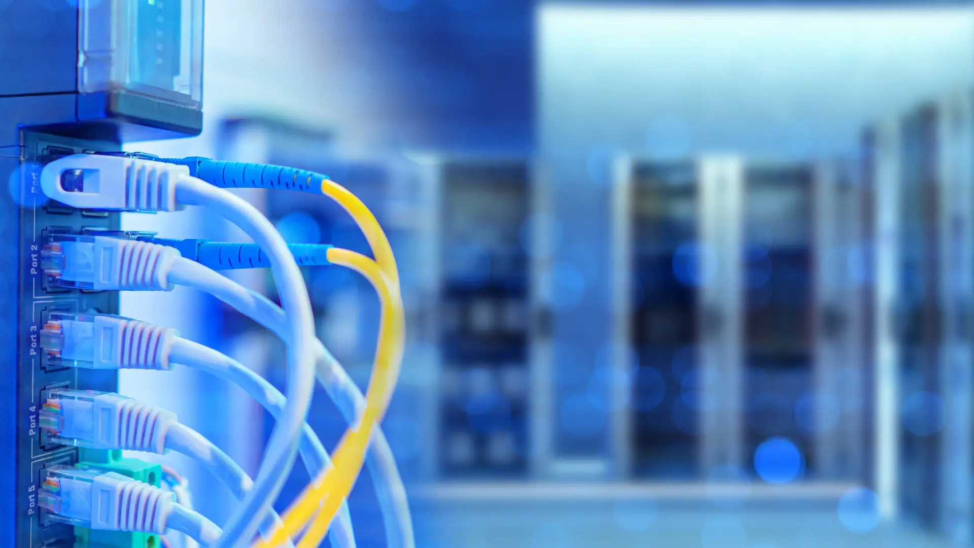 Govt has a rethink on data centre sops