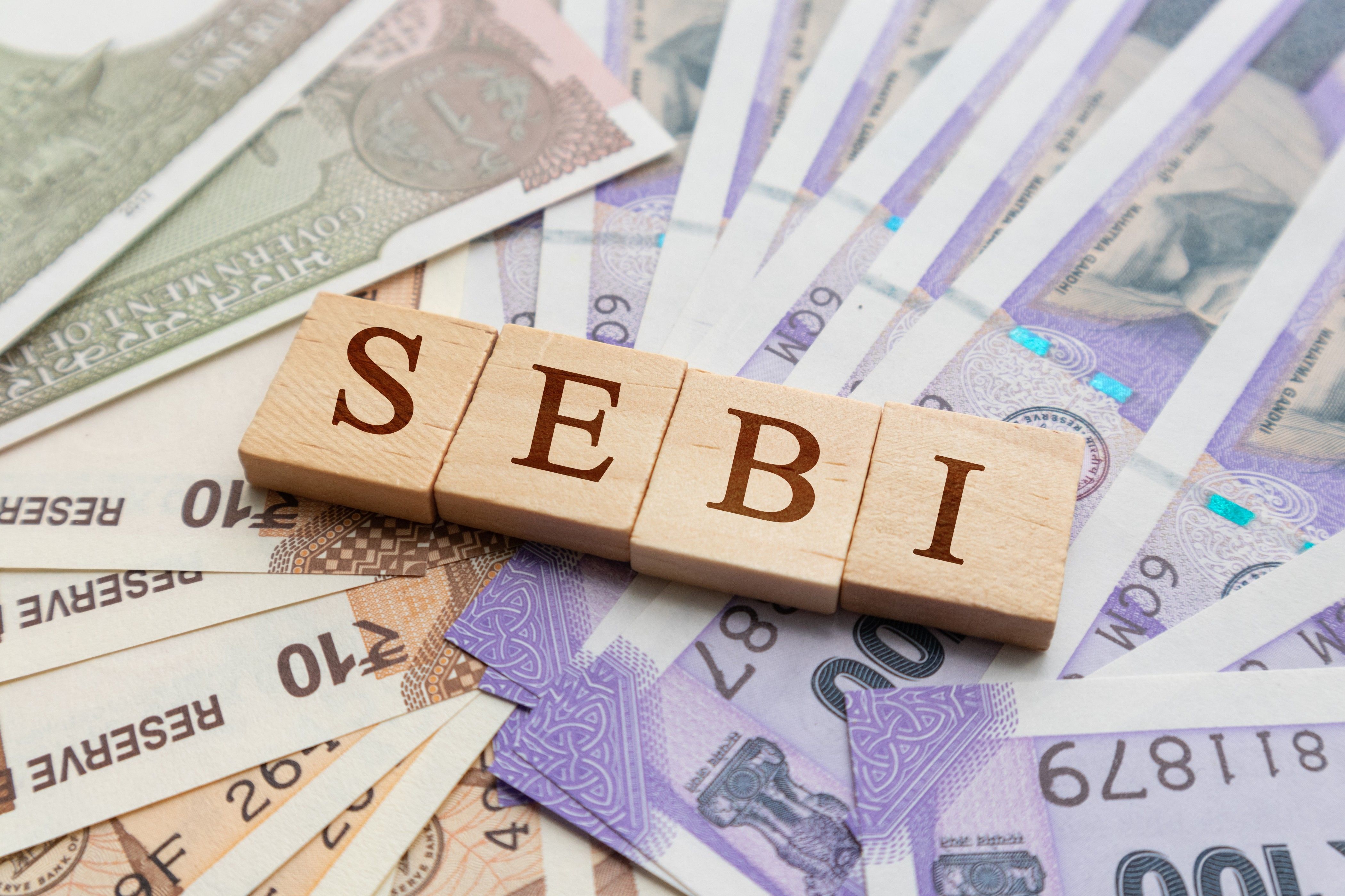 Sebi wants more guardrails in startup IPO party 
