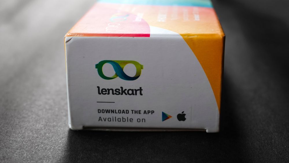 Lenskart seeks Unicorn valuation for new roll-up unit