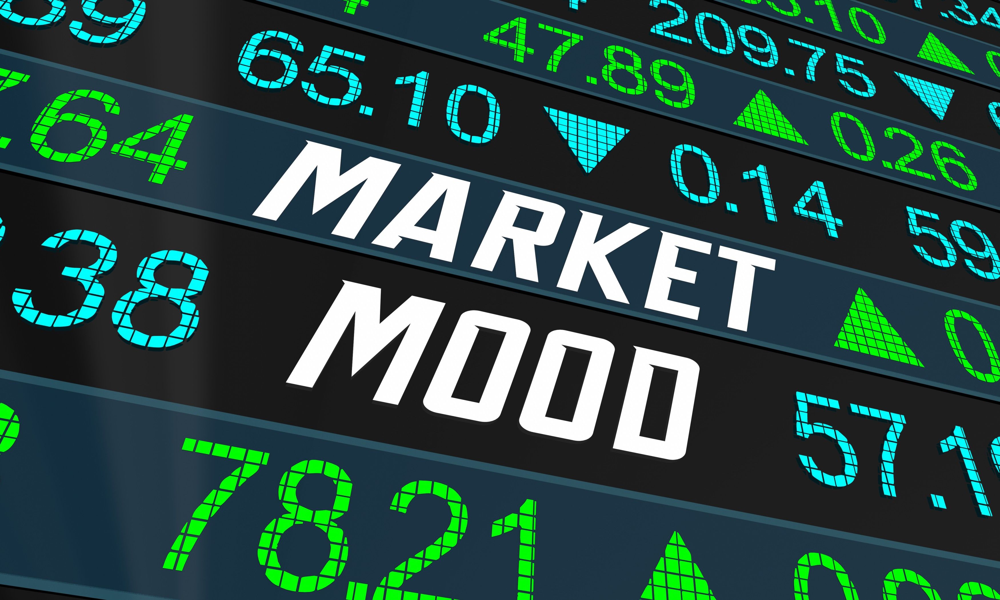 Startups on cash hunt reset expectations as investor sentiments change
