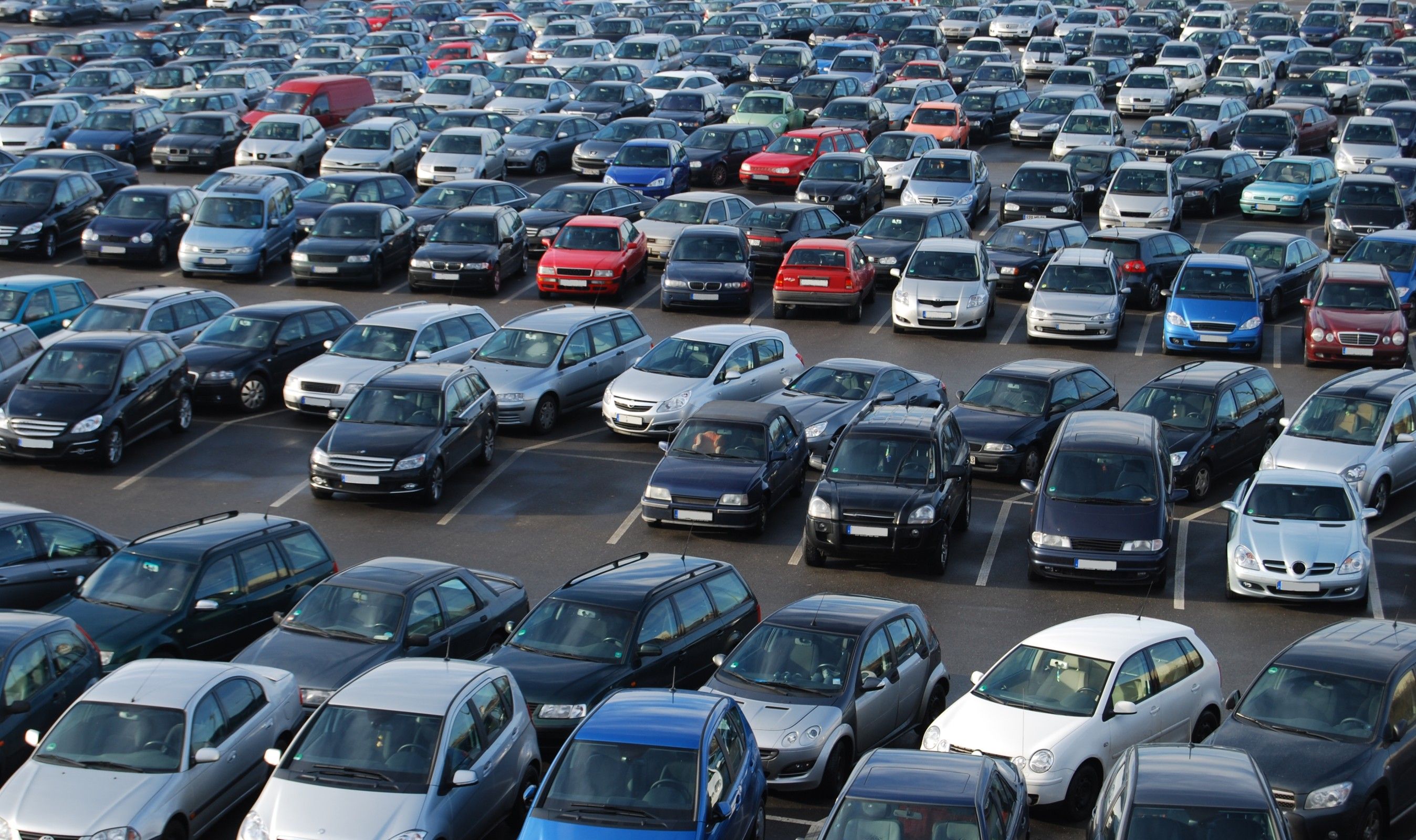 CarTrade offers a study in contrast amid internet IPOs
