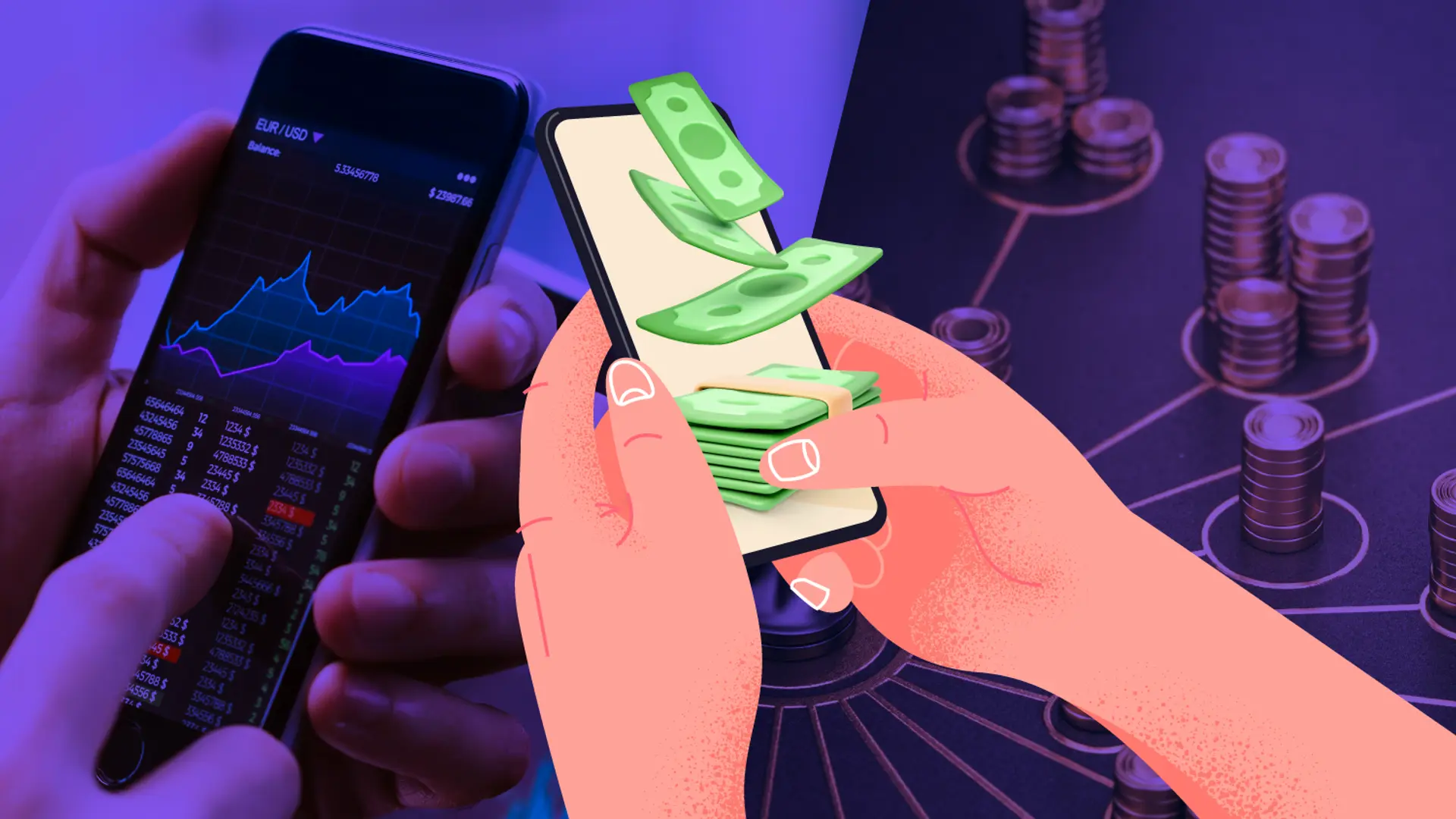 Small cities, big sales: Tier II and beyond regions drive festive loan demands for MSMEs