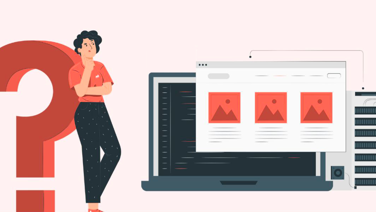 Indian SaaS firms get creative with pricing to grow despite economic downturn