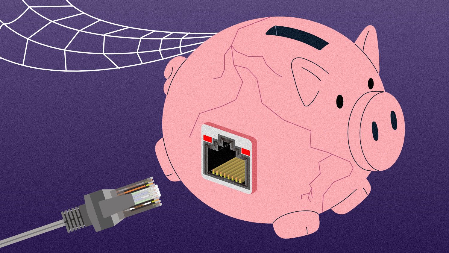 Digital progress for cooperative banks demands better governance first