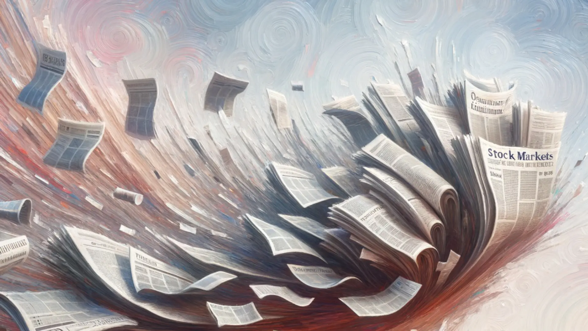 Startup news and updates: Daily roundup (December 15, 2023)