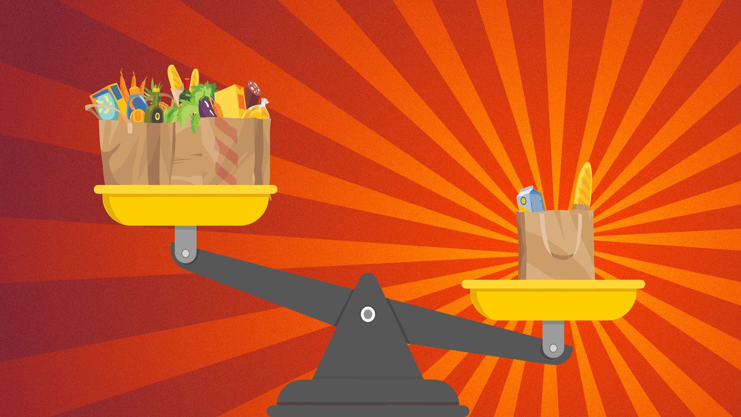 India’s digital marketplaces are growing by going smaller