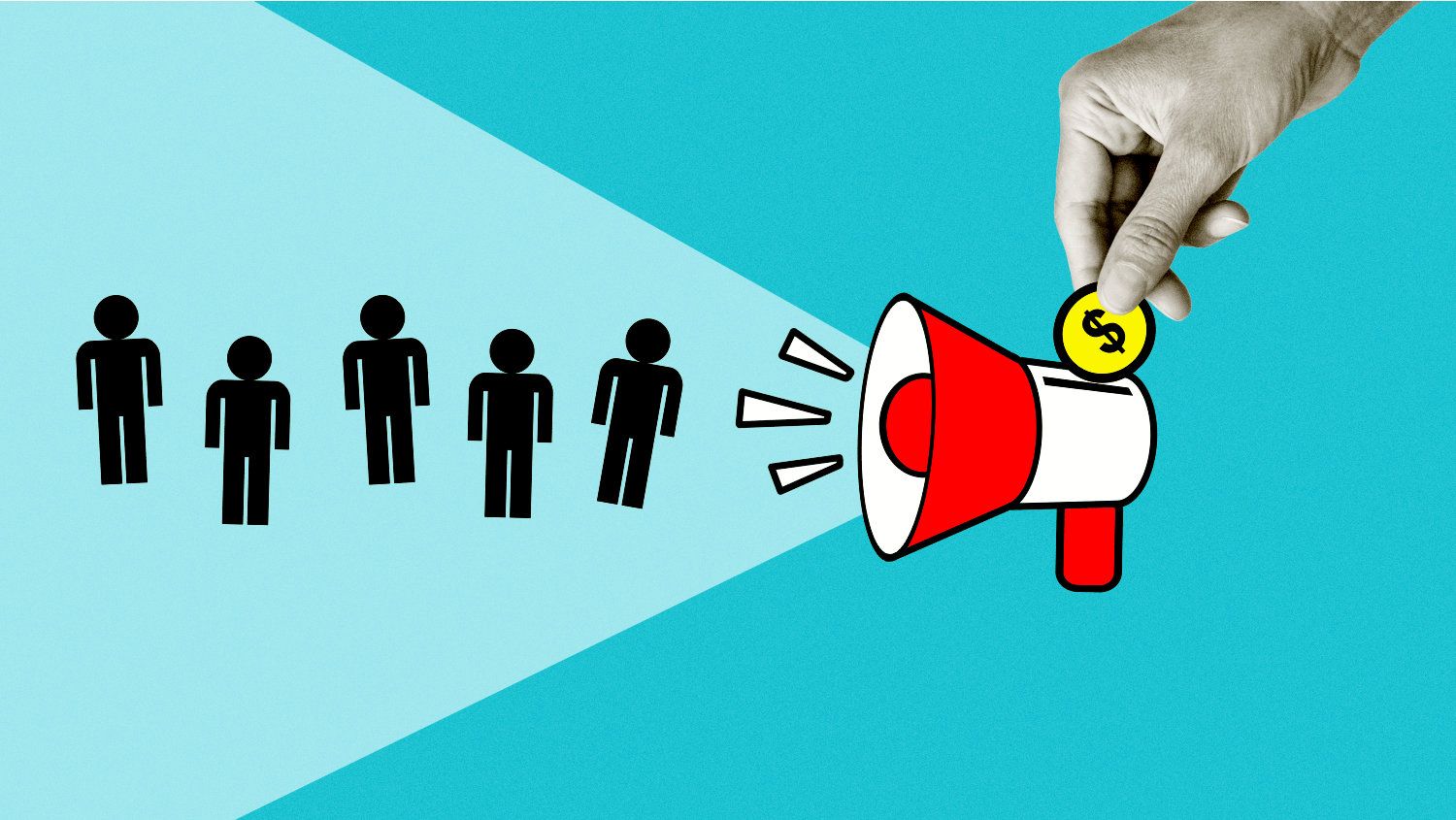 The Death (and reinvention) of loyalty in India’s online shopping