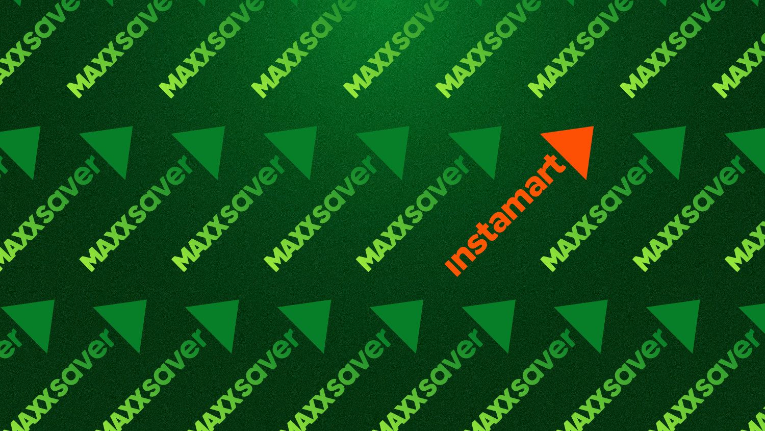 Why Swiggy Instamart is banking on Maxxsaver to fix its course
