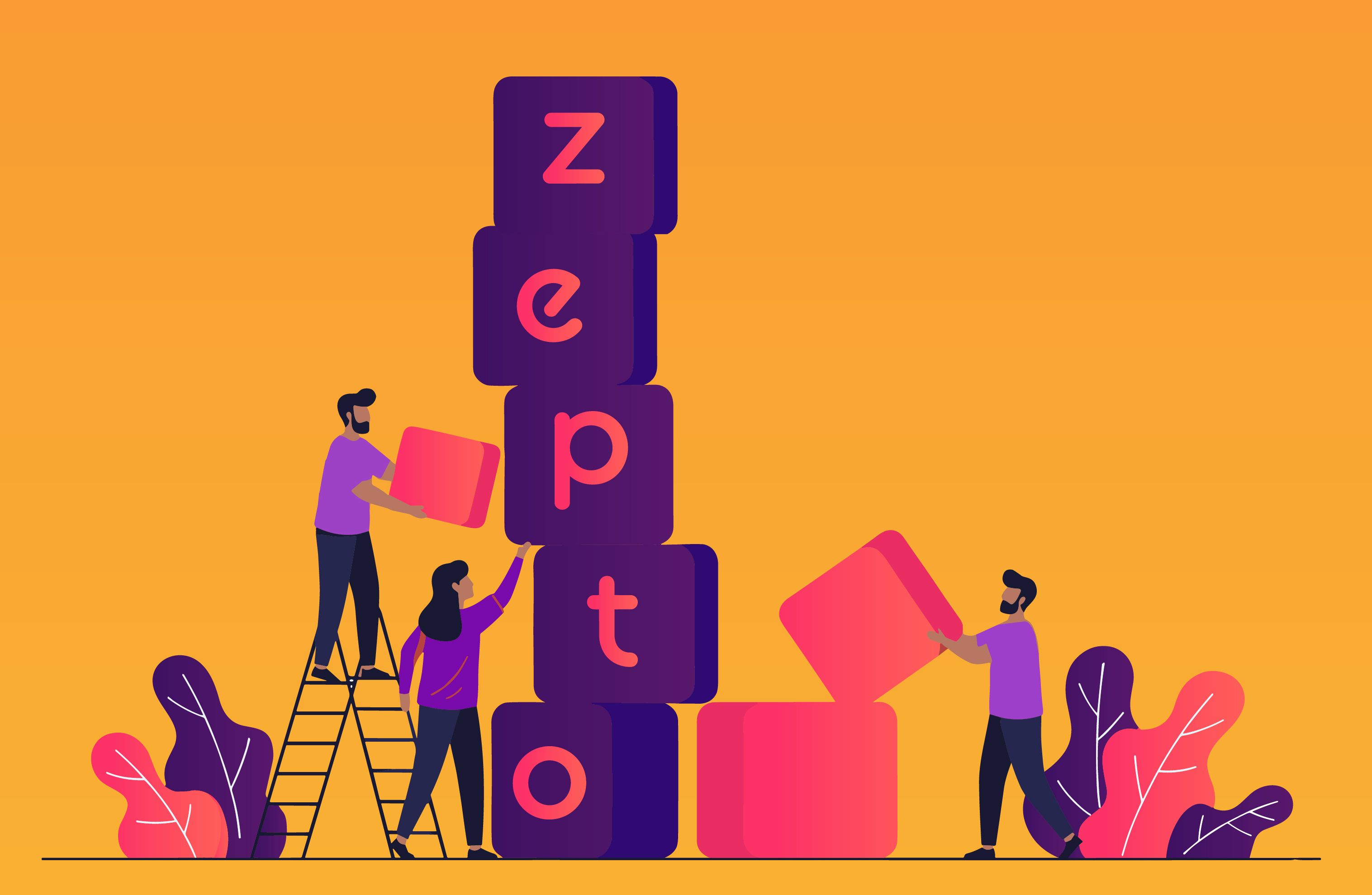 Zepto’s bid to rewrite the economics of quick commerce