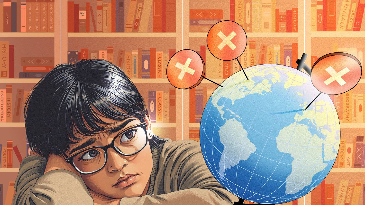 As the study abroad slowdown worsens, India’s edtech exporters are scrambling
