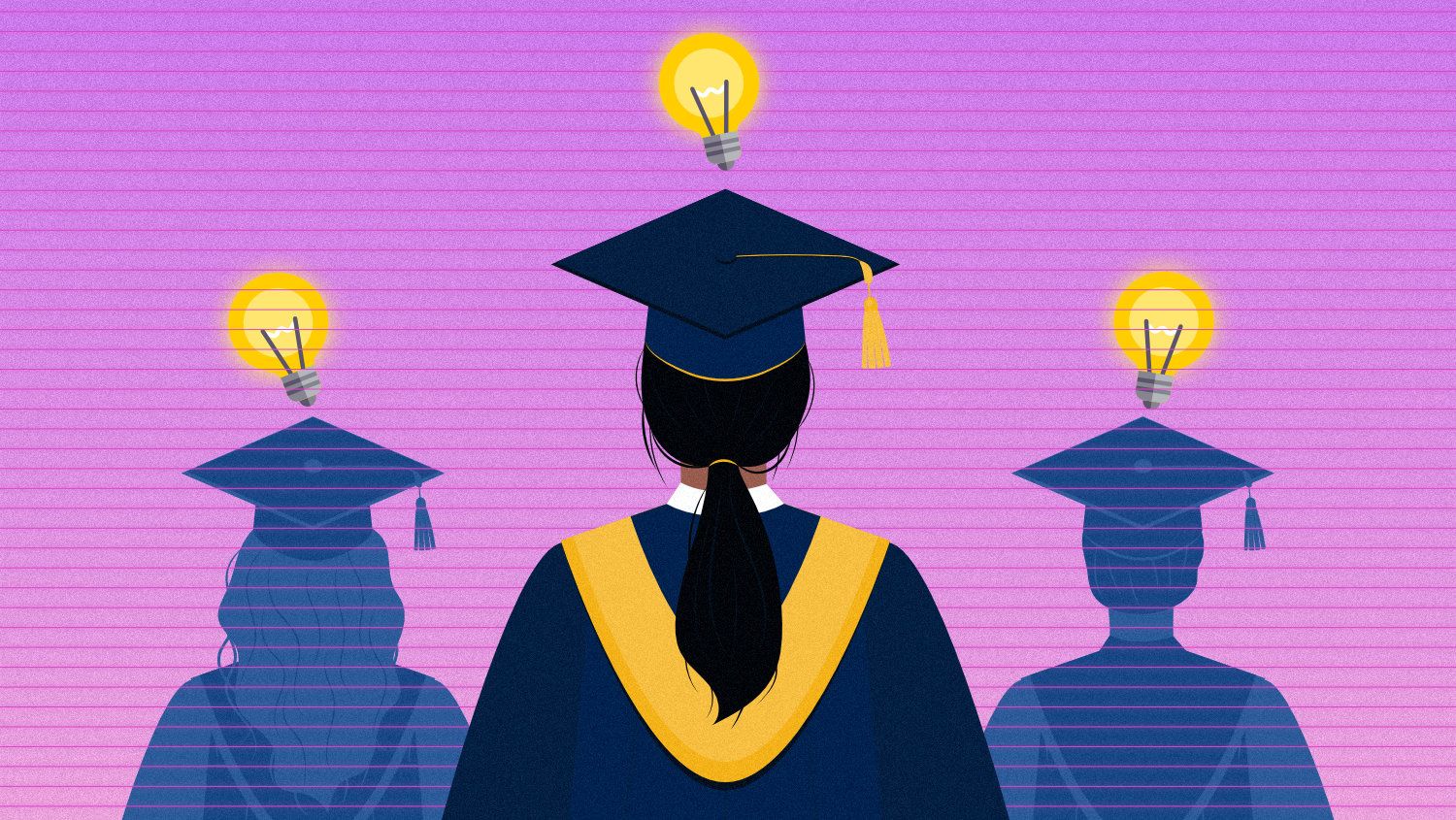 Data settles the debate: IIT Delhi leads in both unicorn numbers and startup jobs

