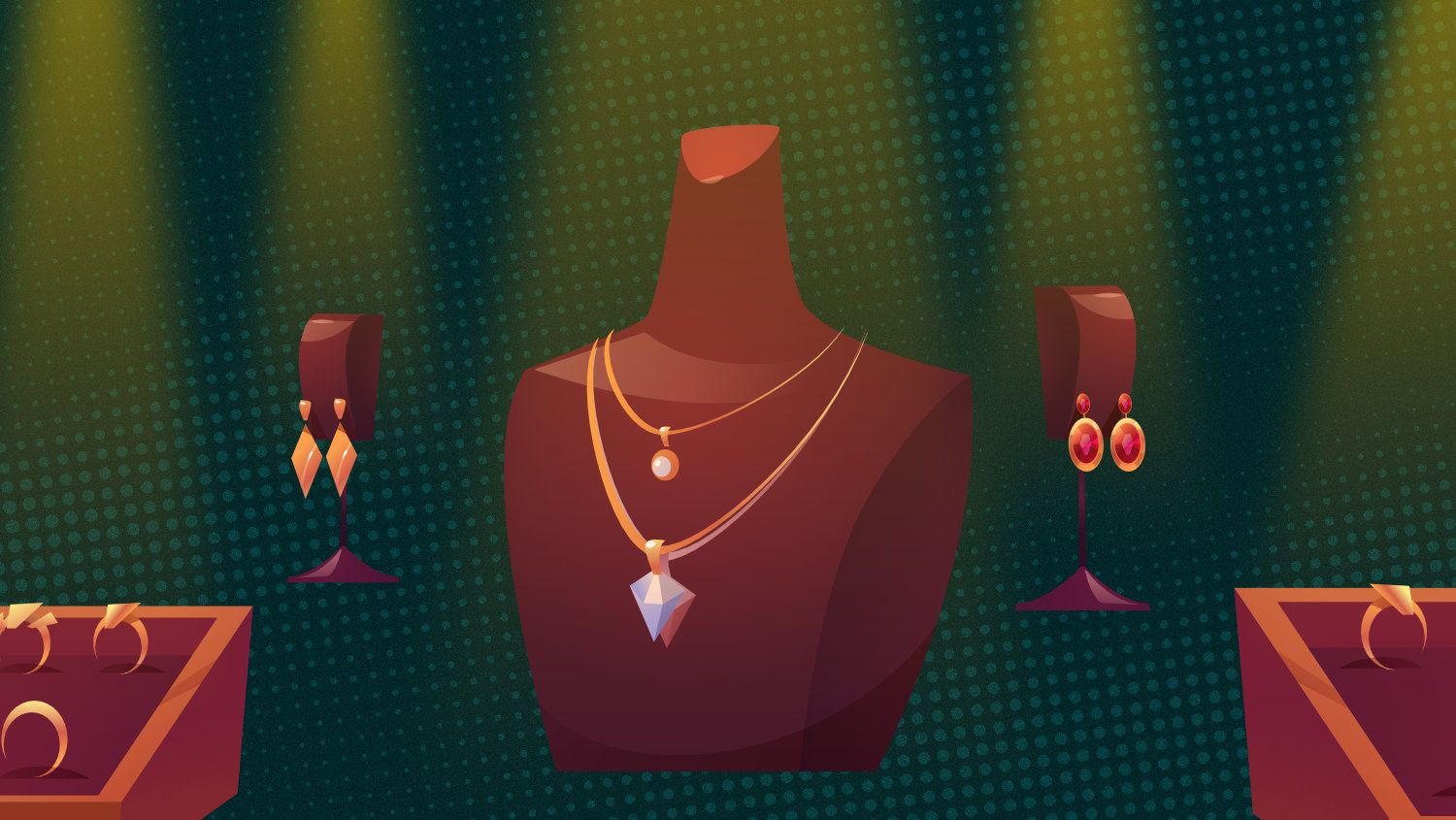 How Brand Candere is emerging from Kalyan’s shadows
