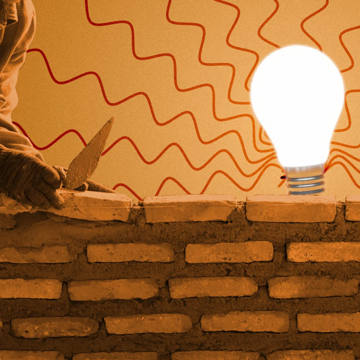 Patent pending: Why Indian startups aren't racing to protect IP