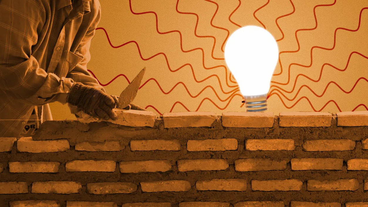 Patent pending: Why Indian startups aren't racing to protect IP