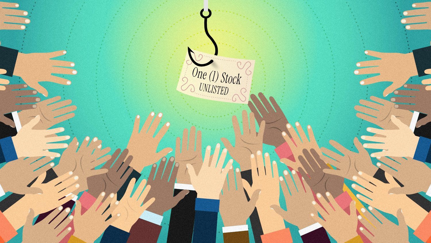When retail investors in unlisted stocks face harsh IPO reality
