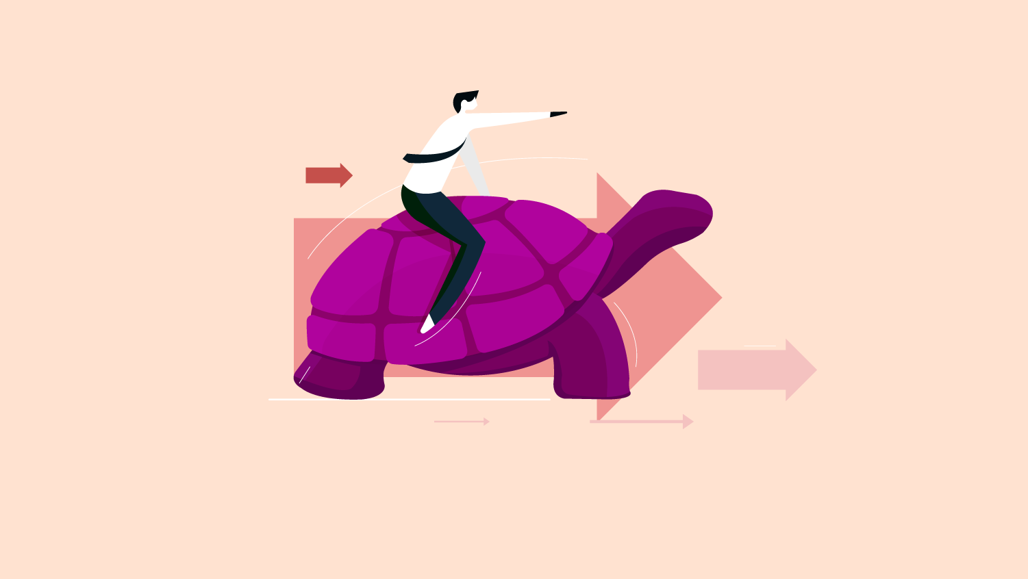 Meesho looks to balance lower burn and growth. Will it work?