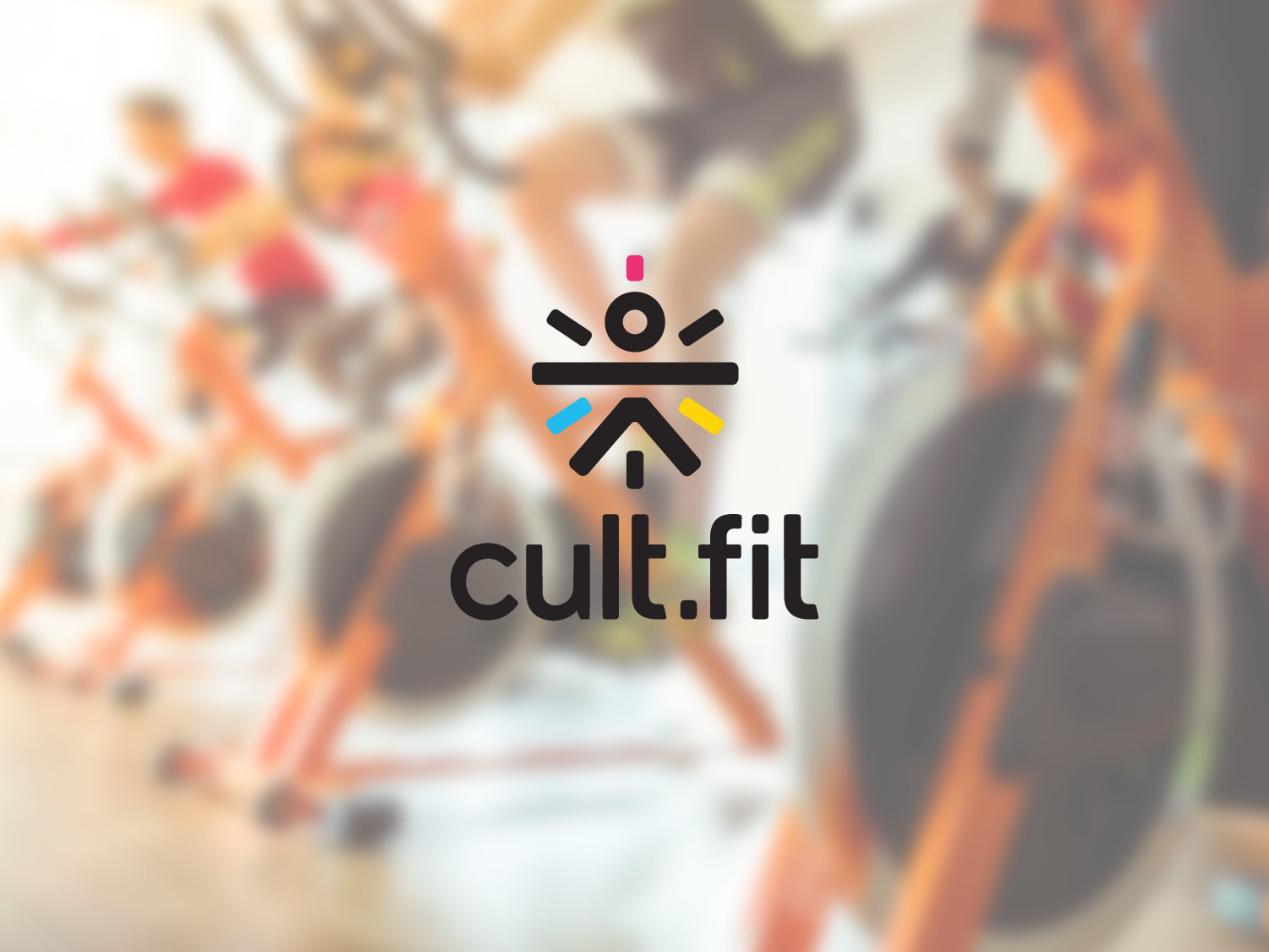 Cult.Fit looks to ride Peloton wave with Tread acquisition