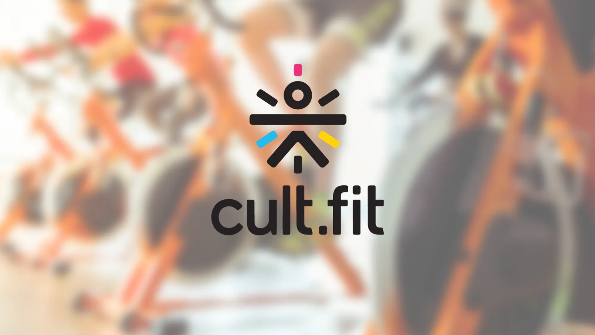 Cult.Fit looks to ride Peloton wave with Tread acquisition