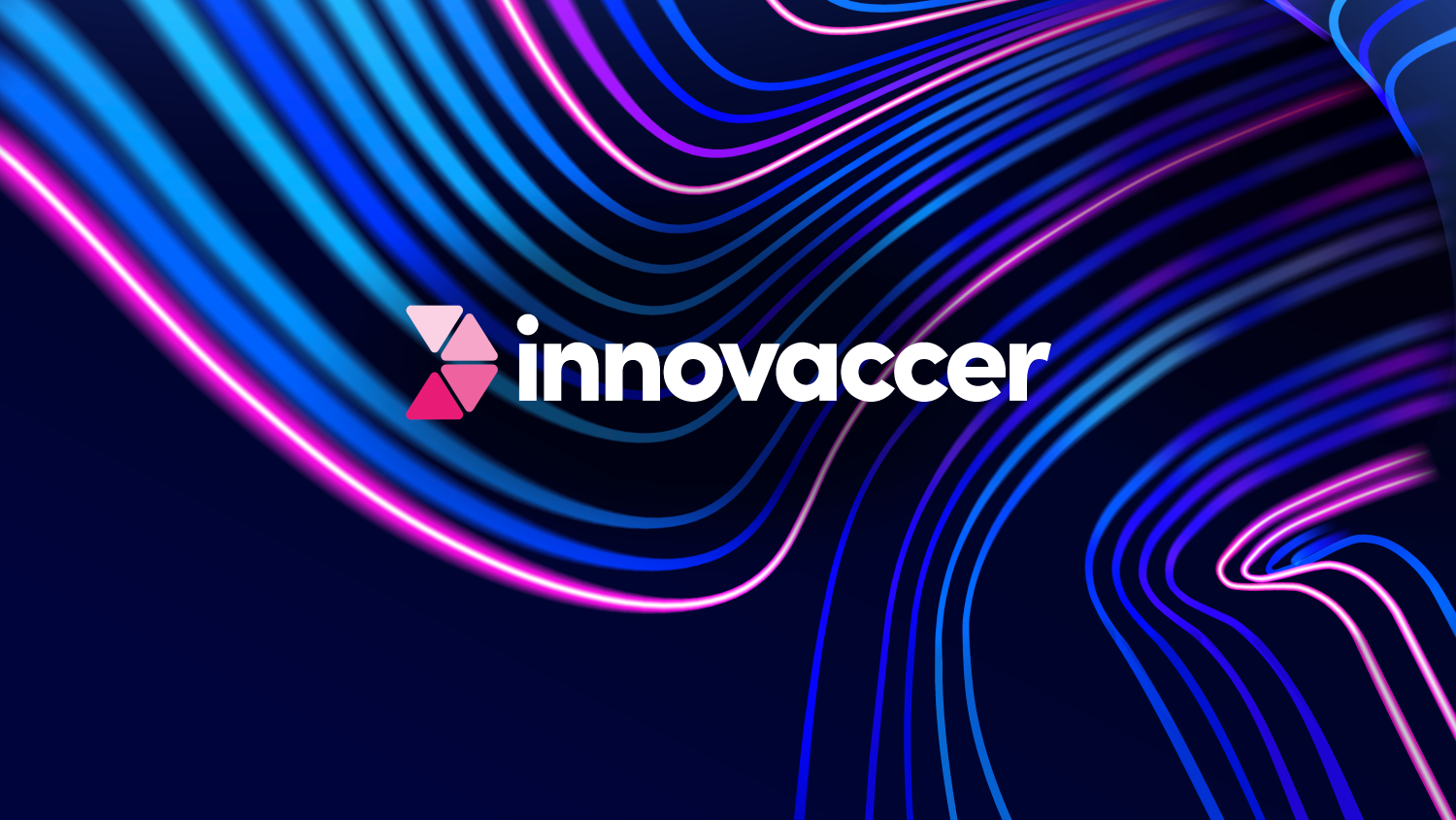 Innovaccer’s bid to balance India-US ops