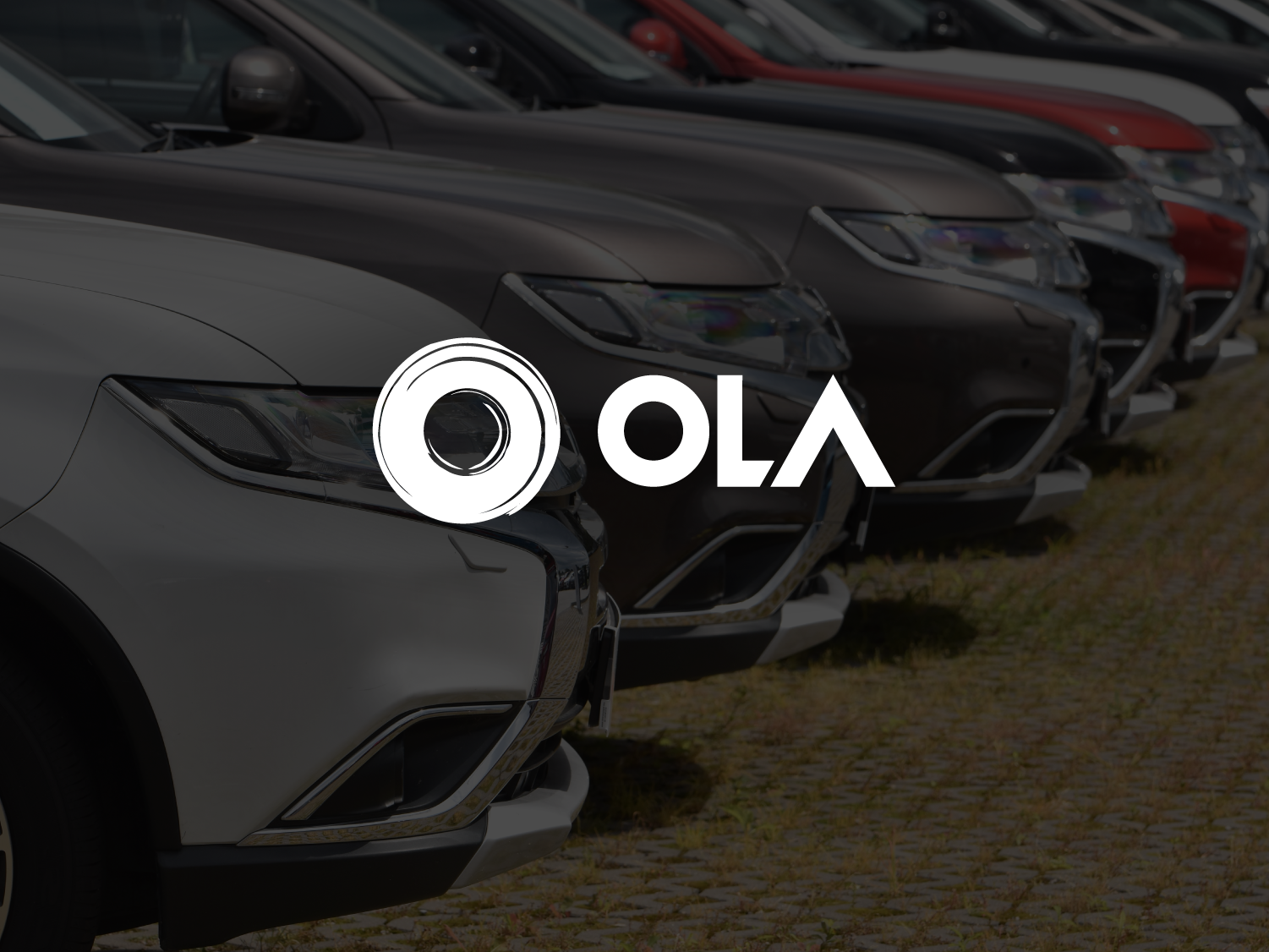 Inside Bhavish Aggarwal’s leadership team at Ola
