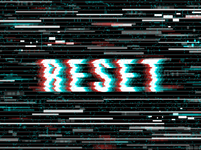 From unicorns to early-stage startups, everyone is downsizing ambitions
