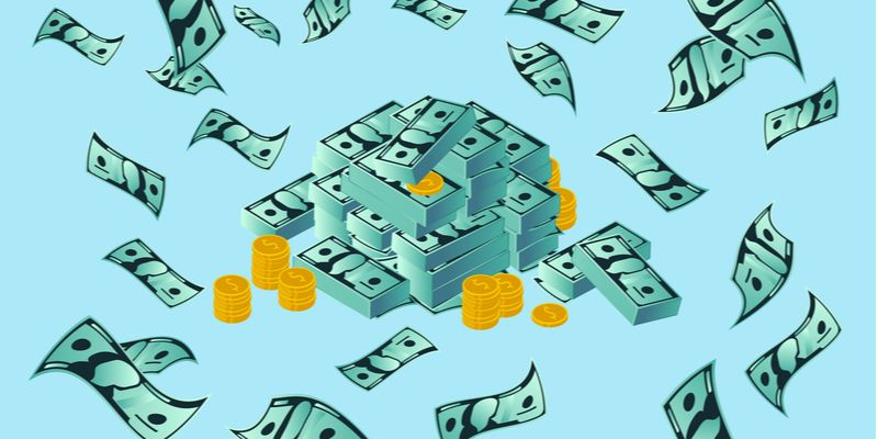 Deals in Play: ShareChat’s war chest, Flipkart's big raise, new Unicorns