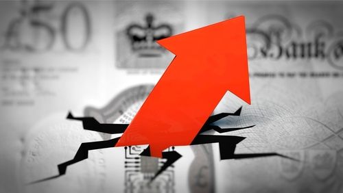 Paytm, Zomato’s cost conundrum; insurtech’s rough season