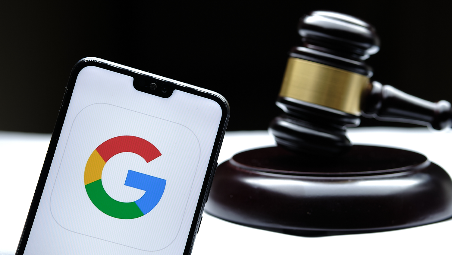 India’s competition commission wants to breach Google’s walled garden