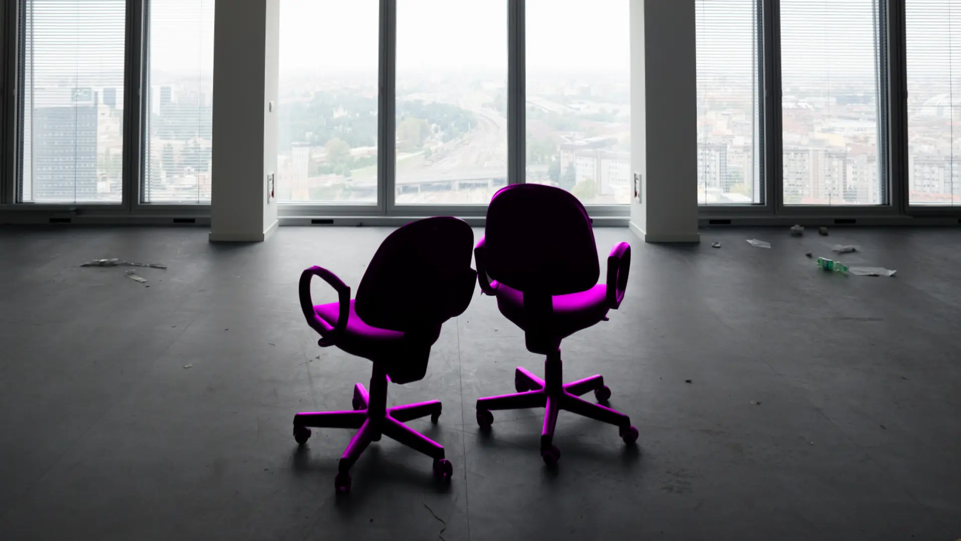 BYJU’S gives up its office spaces in India amid worsening liquidity crisis