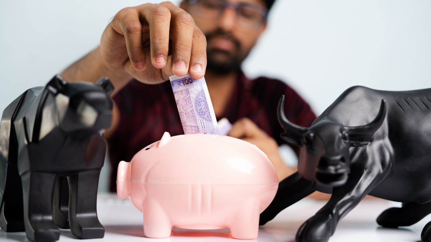 Going solo: LPs want direct stakes in India's startup successes