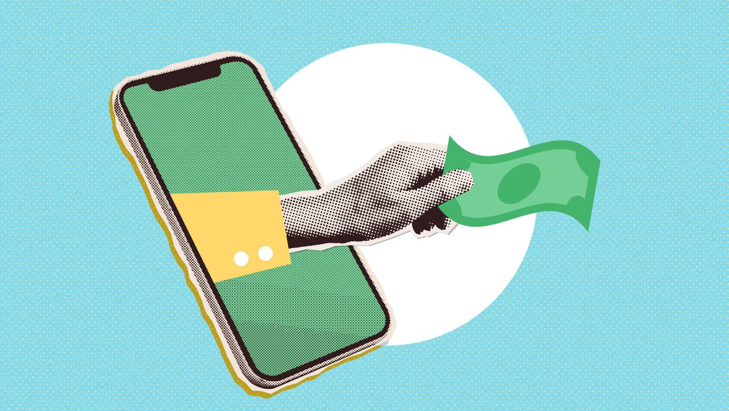 CBDC corridors: How India can redefine global trade with fintech at the helm