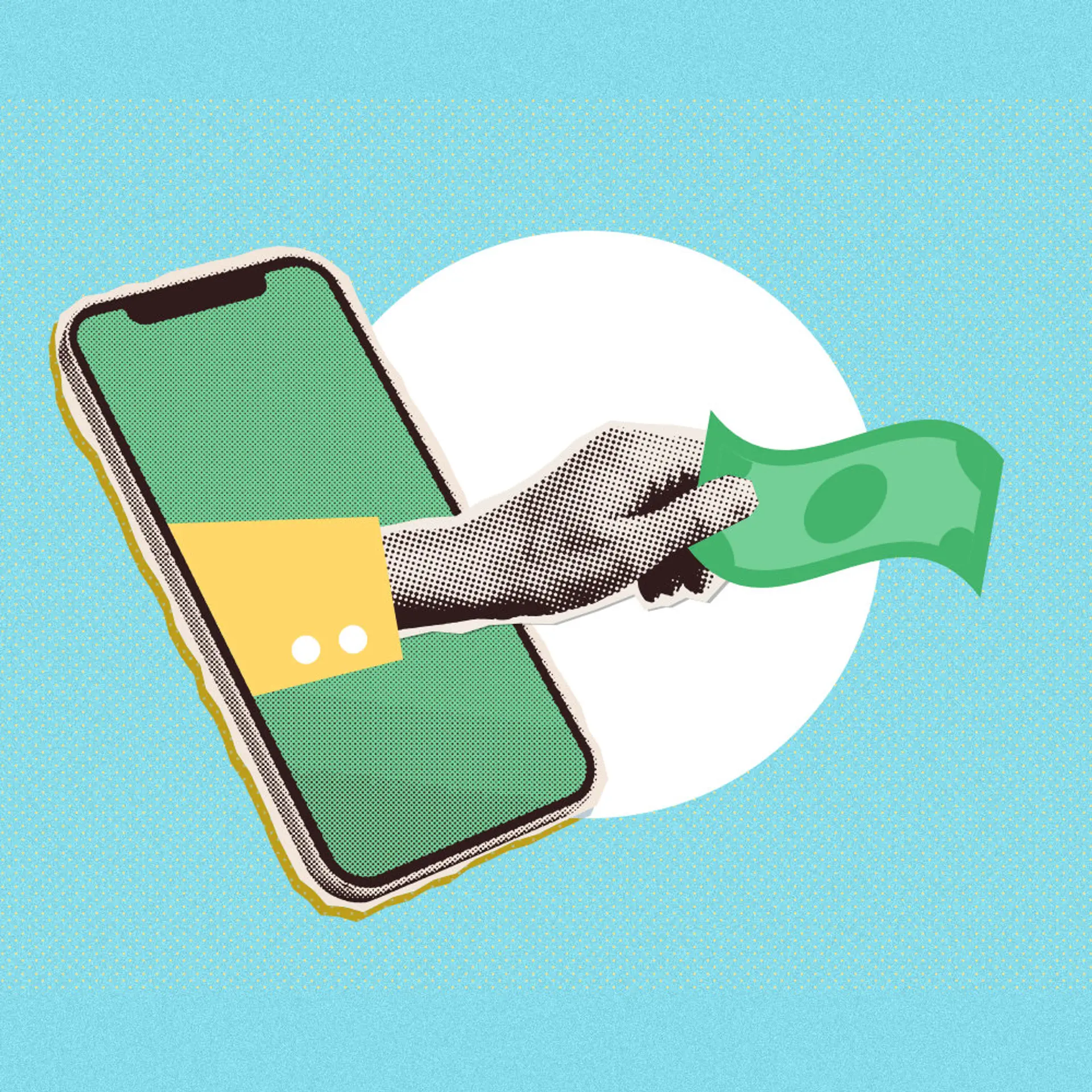 Why India’s CBDC requires private infrastructure partners to grow beyond pilot zones