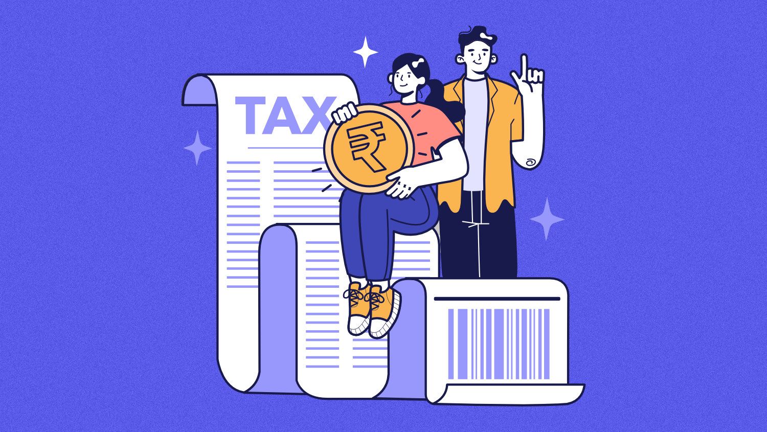 Why your spouse's name on the property deed won't fool the tax authorities