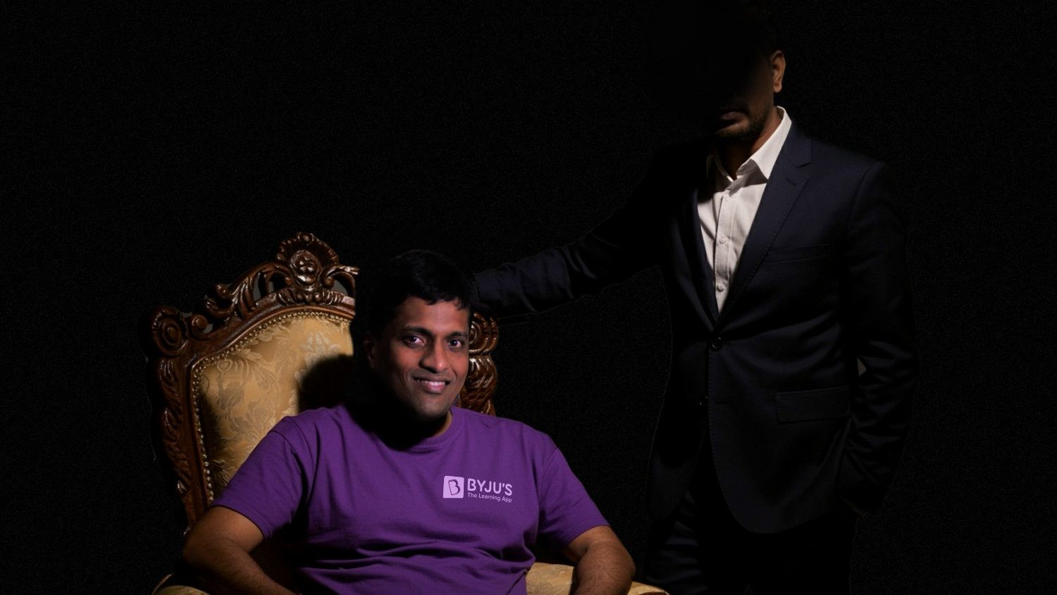 Mangalore to Miami: Byju’s, a mystery middleman, and the curious case of the missing $533 million