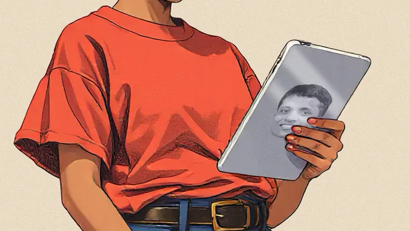 Byju's Tabs