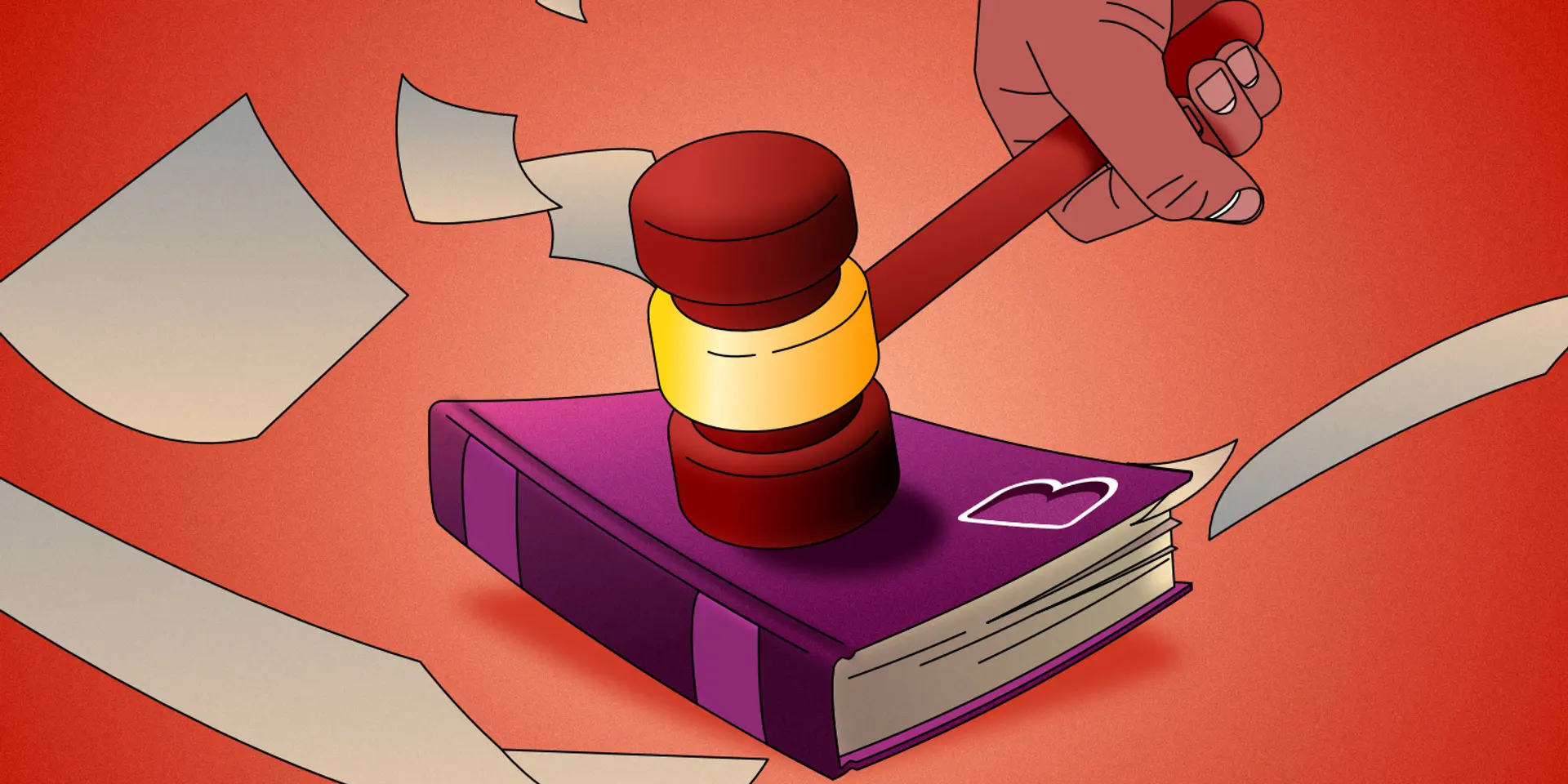 NCLT stays Byju's bidding process till next hearing