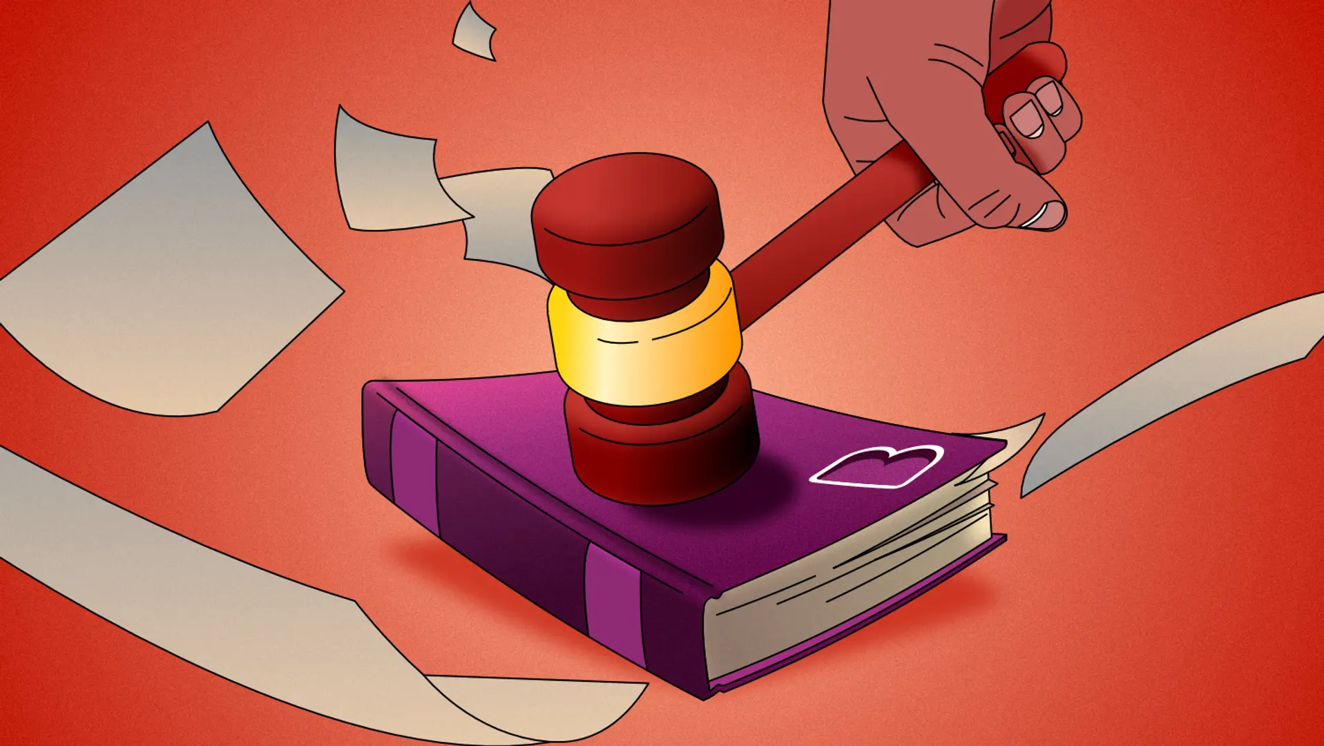 US Bankruptcy Court finds Byju Raveendran in contempt, imposes daily fines